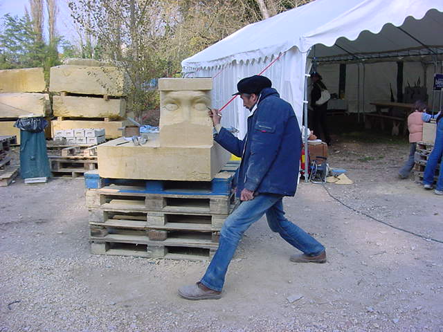 f-te-de-la-pierre-v-zac-en-dordogne
